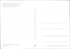Adressseite