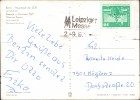 Detailbild