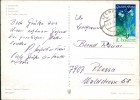 Address side