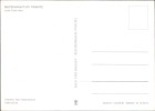 Adressseite