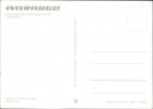 Adressseite