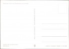 Adressseite