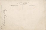 Address side