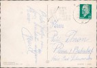 Address side