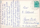 Address side