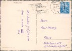 Address side