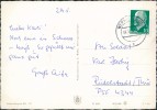 Address side