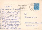 Address side