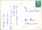 Adressseite