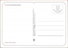 Adressseite