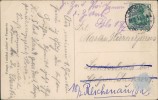 Address side