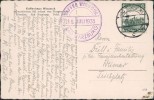 Address side