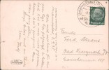 Address side