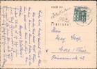 Address side