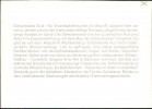 Detailbild