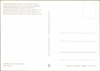 Adressseite