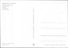 Adressseite