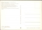 Adressseite