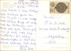 Address side