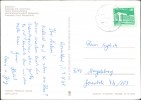 Address side