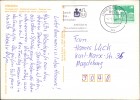 Address side