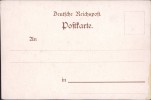 Adressseite