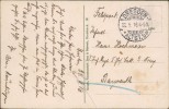 Address side