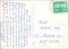Address side