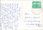 Address side