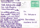 Detailbild