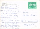 Address side
