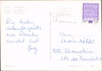 Address side