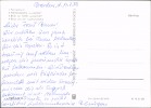 Address side