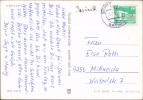 Address side