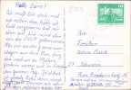 Adressseite