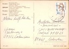 Address side