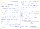Adressseite