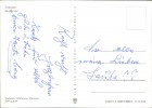 Adressseite