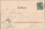 Address side