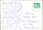 Address side