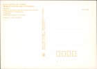 Adressseite