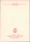 Adressseite