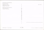 Adressseite