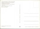Adressseite