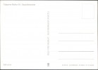 Adressseite