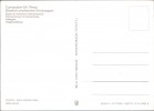 Adressseite