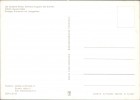 Adressseite