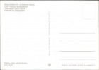 Adressseite