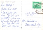 Address side