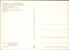 Adressseite